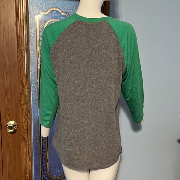 Next Level Shirt - Picture 5 of 8